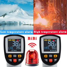 Load image into Gallery viewer, OG1723_7.jpg@a017b282c8231e7bdce9fd35ddc889db