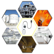 Load image into Gallery viewer, OG1726_7.jpg@1e87dbb6b41f4cc6a0d5174bfa391606