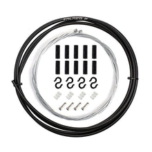 Load image into Gallery viewer, OG1731B.jpg@5b13b6ea0c63b5cffa3a2a6d5add443e