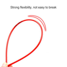 Load image into Gallery viewer, OG1732L_4.jpg@531dc44ae70c2ad38170d8f46ada5e88