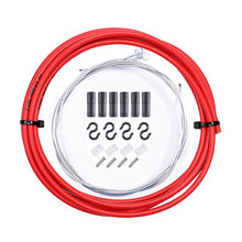 Load image into Gallery viewer, OG1732R.jpg@287d9b8ee2e9147e468d1fdcfb52c1b1