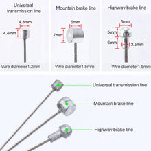 Load image into Gallery viewer, OG1733B_3.jpg@d91716c4d9ecaa29c49a3ba9c3b31432