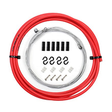 Load image into Gallery viewer, OG1733R_1.jpg@47218ff63079c610b23752e03ed70de7