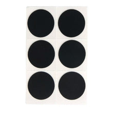 Load image into Gallery viewer, OG1761_2.jpg@b67b44656801fc09a53f99c943352ee2