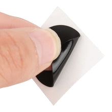 Load image into Gallery viewer, OG1761_3.jpg@259bb707f86e2e79a55c613c7b9266fe