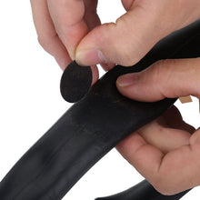 Load image into Gallery viewer, OG1761_4.jpg@0eb4c56fb44531ad302288296e9e106b