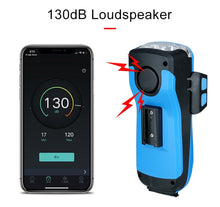 Load image into Gallery viewer, OG1766R_8.jpg@ab778c6e3a8c7f040a8f5277e5190e7a