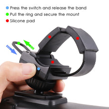 Load image into Gallery viewer, OG2209_4.jpg@0ceb7e1e36cf44fbafa1e0c46a4ee966