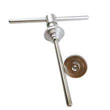 Load image into Gallery viewer, OG2262_1.jpg@fb6c2113365341458e86e92cc9c574eb