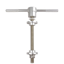 Load image into Gallery viewer, OG2265.jpg@1e189e48e3f3f914015cd879a8f14141