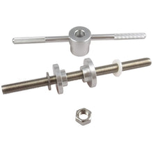 Load image into Gallery viewer, OG2265_2.jpg@c23f6b81341e7ff4b6e218ea55b6e85d