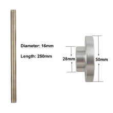 Load image into Gallery viewer, OG2265_4.jpg@c8a90bef85b353e1a286c5df02b6fd17