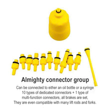 Load image into Gallery viewer, OG2269_2.jpg@4576c16a746ece5cb5a1d0645b4b2f47