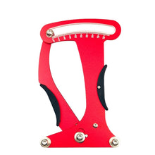 Load image into Gallery viewer, OG2271R.jpg@b276043e542267f30a396ea1c8b0c3ea