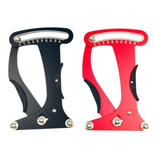 Load image into Gallery viewer, OG2271_B1.jpg@0641be6617ef60b3d514e97b70f0df42