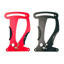 Load image into Gallery viewer, OG2271_B2.jpg@a27b5bbbbc4da3dd10b2ab5f2256b89e