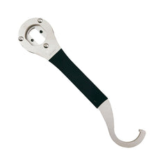 Load image into Gallery viewer, OG2275_1.jpg@45c0e5956bdd8a3d0034e14395c59b36