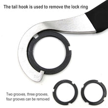 Load image into Gallery viewer, OG2275_2.jpg@bf7643455a1a3287e09deb51e4813c86