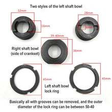 Load image into Gallery viewer, OG2275_3.jpg@12f5e83498157353fc02c070bcf5d1bd