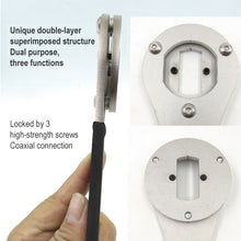 Load image into Gallery viewer, OG2275_4.jpg@6632335f10a92706eacee227f58311e1