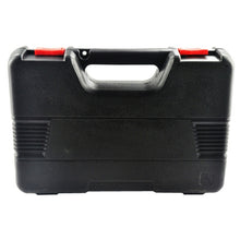 Load image into Gallery viewer, OG2286_1.jpg@d6f77cfc0dfdf8d69e404f60fb5d6482