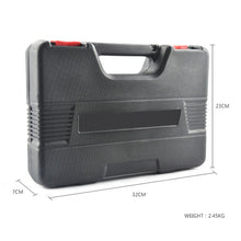 Load image into Gallery viewer, OG2286_2.jpg@673df65c0a901ca7eb1cce7529be1b7f