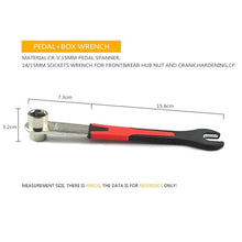 Load image into Gallery viewer, OG2286_3.jpg@6dff9517cfba11fe4373011eb99de9f3