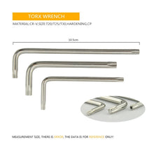 Load image into Gallery viewer, OG2286_5.jpg@a18e5d04e0f132309e09c03156122ea1