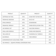 Load image into Gallery viewer, OG2286_6.jpg@fe483a4bbbdc27f989a569d652e1995e