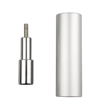 Load image into Gallery viewer, OG2303.jpg@c2a4ec82b0006f02bdcfa35c94a7ceba