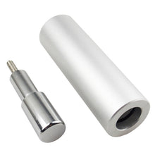 Load image into Gallery viewer, OG2303_1.jpg@72e3e59d149c23f7311ed442301c6209