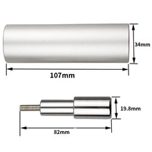 Load image into Gallery viewer, OG2303_2.jpg@eb1d7a316f91db3f8751714025cbdbe1