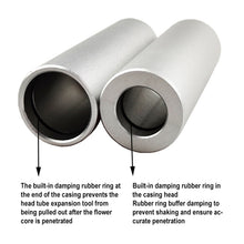 Load image into Gallery viewer, OG2303_5.jpg@c9b79eb8143e997b596495f2cc7217b8