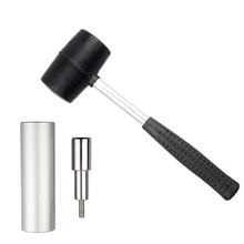 Load image into Gallery viewer, OG2305.jpg@ff2e8ddef295f909ef9e20d00f429ecd