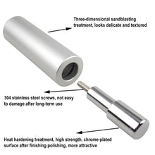 Load image into Gallery viewer, OG2305_4.jpg@25a6f1b1ada5a12bcacdd7fe3f614973