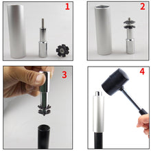 Load image into Gallery viewer, OG2305_6.jpg@50fa9103d60845886f19fd93645f2309