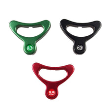 Load image into Gallery viewer, OG2307_B3.jpg@c193268cfba46810f6b2efd99926cbe3