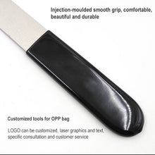 Load image into Gallery viewer, OG2320_3.jpg@56548685bf4454228c2468e764466c81