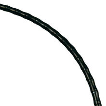 Load image into Gallery viewer, OG2322B.jpg@02fef6a68e27e5aeb9455a5b4add98c5