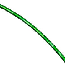 Load image into Gallery viewer, OG2322G.jpg@92ff8e5505326a63165835091e4e9860