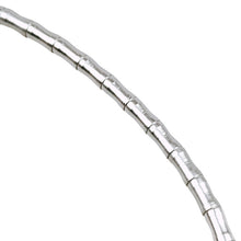 Load image into Gallery viewer, OG2322S.jpg@68114fa2b4fac5ccff44de577cc633f1