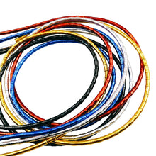 Load image into Gallery viewer, OG2322_B2.jpg@612eca8426a8906839d20bb512941cbb