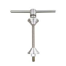 Load image into Gallery viewer, OG2323.jpg@a1d9f5849fe7126ff52cf508cfd979c9