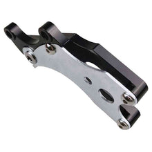 Load image into Gallery viewer, OG2327B_2.jpg@6d57adca870efc163ad5f895032edf18