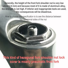 Load image into Gallery viewer, OG2330_B2.jpg@4b14ec4e17fe808ea8e029f33d10515a