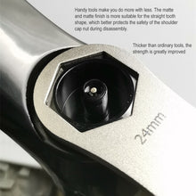 Load image into Gallery viewer, OG2330_B3.jpg@8a367951e4b2d43682ead90647735cc3