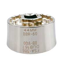 Load image into Gallery viewer, OG2333.jpg@49061446308d0f1090105d2a7a2d7ca8