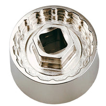 Load image into Gallery viewer, OG2333_1.jpg@2c3a9764d570e00a27190ce1846d957a