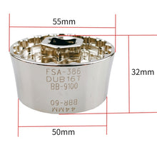 Load image into Gallery viewer, OG2333_2.jpg@08ecab4d5d666ab9c4a9ac6b1d957e45