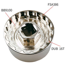 Load image into Gallery viewer, OG2333_3.jpg@6ad4a62095b7648e51eefa29f2db0647